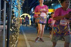 BIB: 18226, 1602, 1843
                            <button type="button" onclick="openModal(24676874)" class="btn btn-primary btn-sm float-right btn-popup" data-toggle="modal" data-target=".modal-high-quality">
                        <i class="fas fa-shopping-cart"></i> Add to Cart
                    </button>
                                            <button type="button" onclick="isThisMe(24676874, true)" class="btn btn-success btn-sm float-right btn-popup btn-isme hidden" data-toggle="tooltip" data-placement="bottom" title="นี่คือรูปของคุณใช่ไหม คลิกที่นี่เพื่อเอาเข้าอัลบั้ม">
                        <i class="fas fa-plus"></i> Add to album
                    </button>
                    <button type="button" onclick="isThisMe(24676874, false)" class="btn btn-warning btn-sm float-right btn-popup btn-isnotme hidden">
                        <i class="fas fa-ban"></i> Remove from album
                    </button>